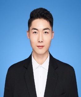 Yang Gao